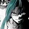 xShionSonozakix's avatar