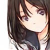xShiorii's avatar
