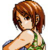 xShiranuix's avatar