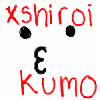 xShiroiKumo's avatar