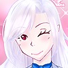 xShiroX21's avatar