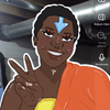 XShiroXP's avatar