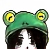 xShizuko's avatar