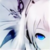 xshizuneix's avatar
