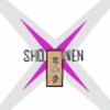 XShonenProductions's avatar