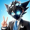 xShoutmon's avatar