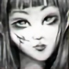 xShuang's avatar