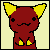 xShyAngel's avatar
