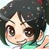 xshybunny's avatar