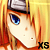 XSicarius's avatar