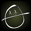 xSICK0x's avatar