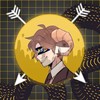 xSilentEchox's avatar