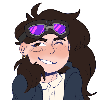 XSilentStatic's avatar