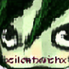 xsilentxwishx's avatar
