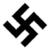 xSilenz's avatar