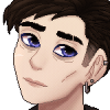 xSilketsu's avatar