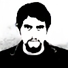 xsilver's avatar