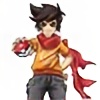 xSilver95x's avatar