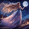 xSilverLadyx's avatar