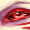XsilverleenX's avatar