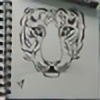 xsilverwolf102x's avatar