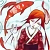 xSilverxEaglex's avatar