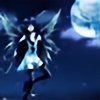 XskatergirlXx's avatar