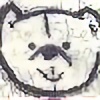 xSketchBear's avatar