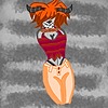 XSkullyFox's avatar