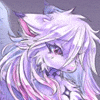 xSkylita's avatar