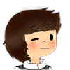 xSkySimon's avatar