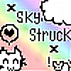xSkyStruckx's avatar