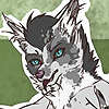 xSleepingSerenityx's avatar