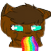 xSleepingSerenityx's avatar