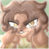 xsliip's avatar
