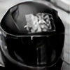 xSlince's avatar