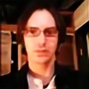 xSmith3x's avatar