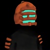 xsmoalonex's avatar