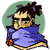 XSnaerSnareX's avatar
