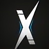 xSnapwoodx's avatar