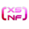 XSNF's avatar