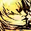 xSniper-Wolfx's avatar