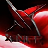 xSnipr1's avatar