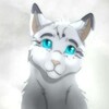 XSnowfur-kindcatX's avatar