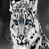 xSnowLeopardz's avatar