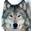 xsnowxwolfx's avatar