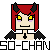 xSo-Chan's avatar