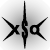 xso's avatar