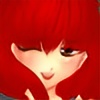 XSochiiX's avatar