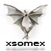 xsomex's avatar
